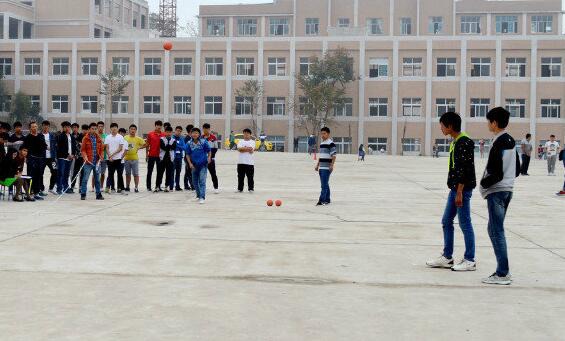 云南經(jīng)濟(jì)管理學(xué)校