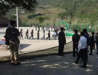 云南經(jīng)濟(jì)管理學(xué)校