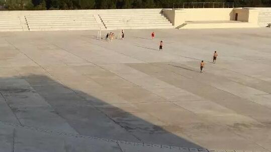 云南經(jīng)濟(jì)管理學(xué)校