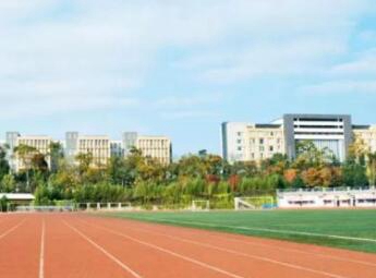 云南省交通學(xué)校