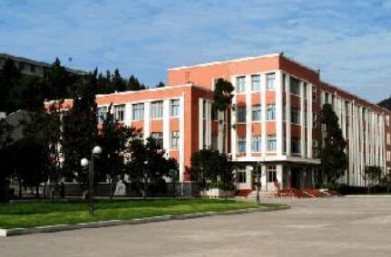 云南省昭通市財貿(mào)學(xué)校