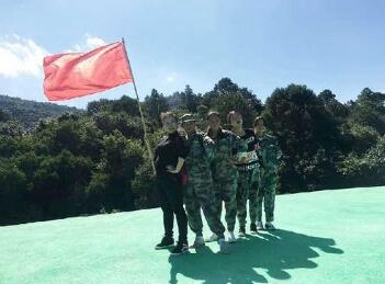 昆明現(xiàn)代科技學校