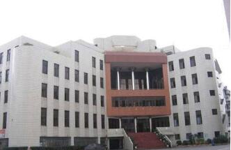 云南廣播電視大學(xué)中專學(xué)校