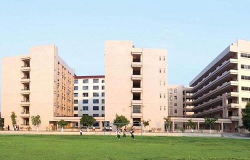 云南廣播電視大學(xué)中專學(xué)校