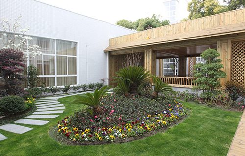 云南廣播電視大學(xué)中專學(xué)校