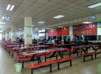 云南南方青年進(jìn)修學(xué)院