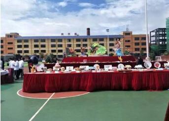 云南聯(lián)合經(jīng)濟(jì)學(xué)校