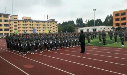 云南聯(lián)合經(jīng)濟(jì)學(xué)校