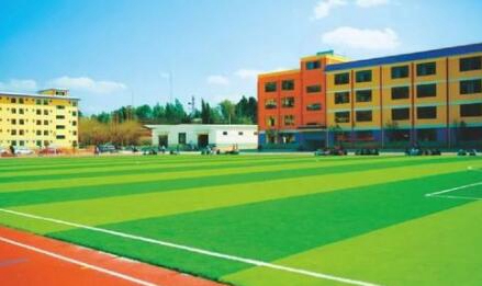 云南聯(lián)合經(jīng)濟(jì)學(xué)校