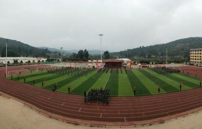 云南聯(lián)合經(jīng)濟(jì)學(xué)校