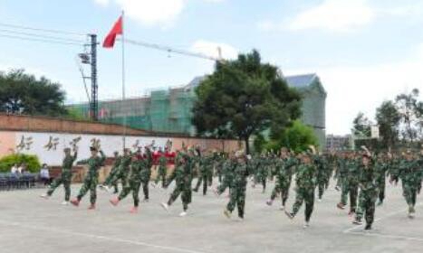昆明市藝術(shù)學(xué)校