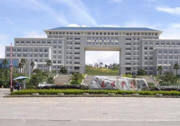 昆明市藝術(shù)學(xué)校