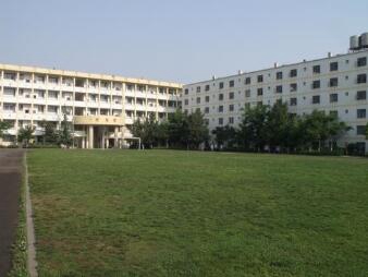 昆明財(cái)經(jīng)管理專修學(xué)校