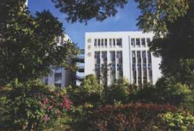 昆明財(cái)經(jīng)管理專修學(xué)校