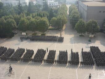 昆明財(cái)經(jīng)管理專修學(xué)校