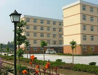 云南省園藝場學校