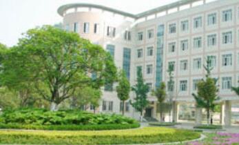 云南省園藝場學校