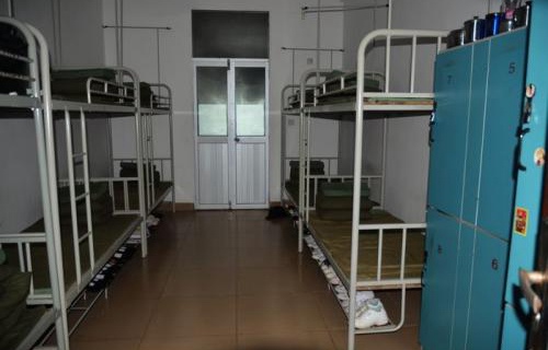 云南省園藝場學校