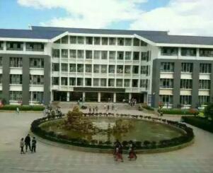 昆明機(jī)電工程學(xué)校