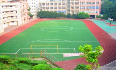 昆明機(jī)電工程學(xué)校