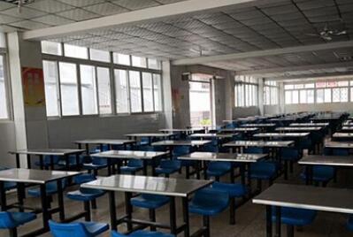 云南省晉寧安全管理學(xué)校