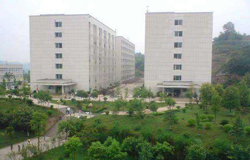 云南省晉寧安全管理學(xué)校