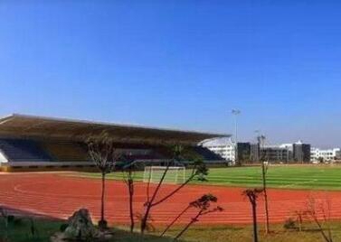 云南第三化工技工學(xué)校