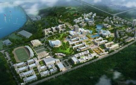 紅河州衛(wèi)生護理學(xué)校