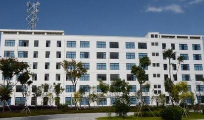 紅河州衛(wèi)生護理學(xué)校