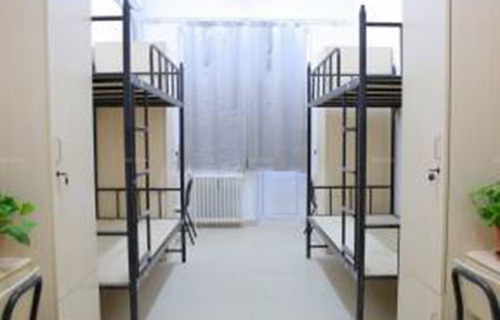 云南工藝美術(shù)學(xué)校