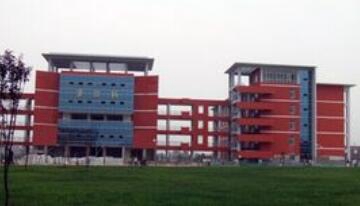 曲靖衛(wèi)生學校