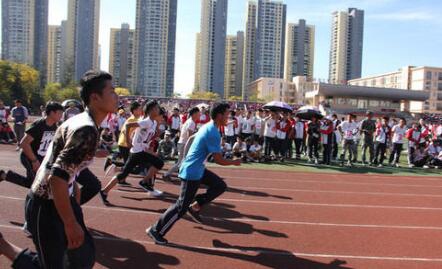 云南省曲靖農(nóng)業(yè)學(xué)校