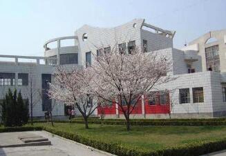 昆明市第二職業(yè)中等專業(yè)學(xué)校