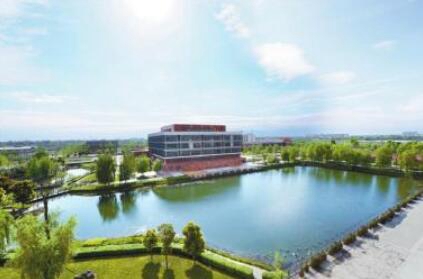 昆明市第二職業(yè)中等專業(yè)學(xué)校