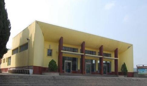 曲靖市師宗職業(yè)技術(shù)學(xué)校