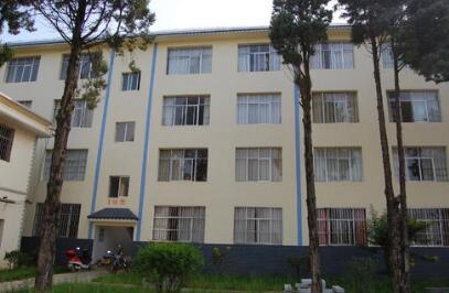 曲靖市師宗職業(yè)技術(shù)學(xué)校