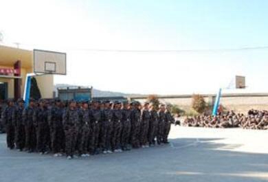 曲靖市師宗職業(yè)技術(shù)學(xué)校