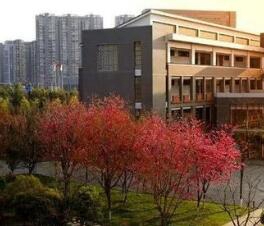 昆明醫(yī)藥職業(yè)技術(shù)學(xué)校