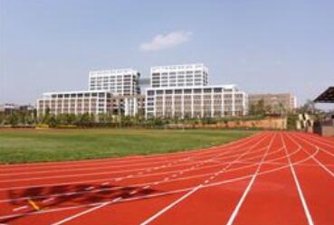 云南工程技術(shù)學(xué)校