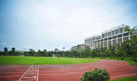 云南工程技術(shù)學(xué)校