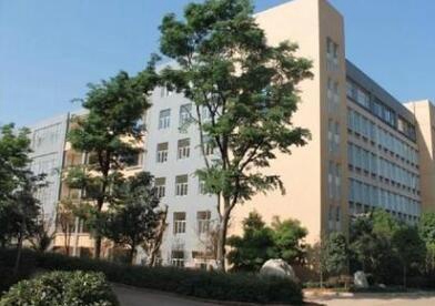 云南工程技術(shù)學(xué)校