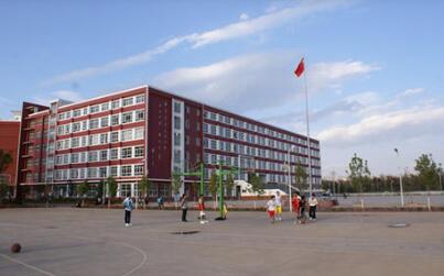 曲靖技工學(xué)校