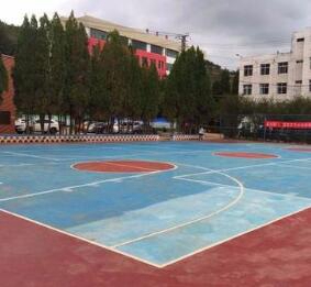 云南工業(yè)高級技工學校