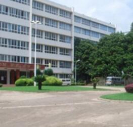 云南工業(yè)高級技工學校