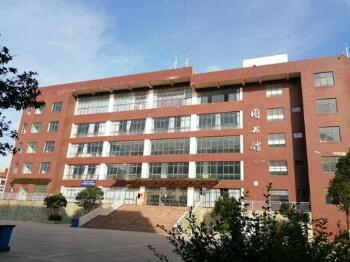 云南林業(yè)技工學校