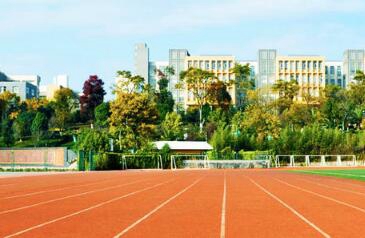 云南林業(yè)技工學校