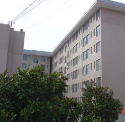 云南技師學(xué)院