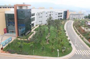 云南技師學(xué)院