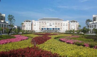 云南技師學(xué)院