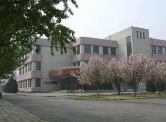 云南冶金高級(jí)技工學(xué)校